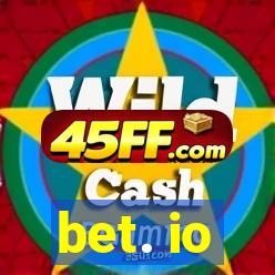 bet. io